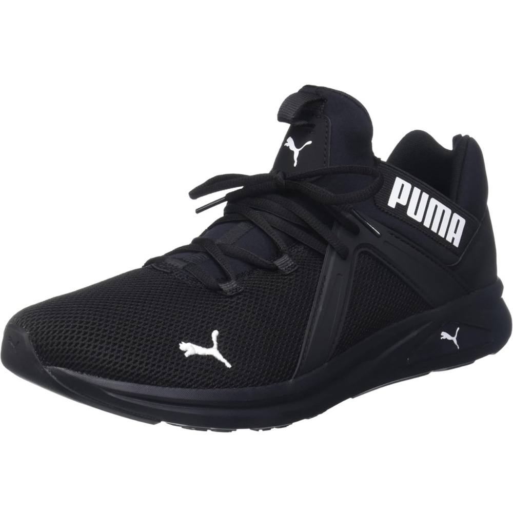 Puma Enzo2 - Picture 8 of 8